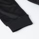 LOTTO Trenerka girls tracksuit GG - LTA263G401-88