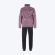 LOTTO Trenerka girls tracksuit GG - LTA263G401-88