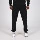LOTTO Donji deo linea cuff pants M - LTA263M101-01