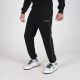 LOTTO Donji deo linea cuff pants M - LTA263M101-01