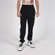 LOTTO Donji deo linea cuff pants M - LTA263M101-01