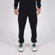 LOTTO Donji deo linea cuff pants M - LTA263M101-01