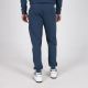 LOTTO Donji deo linea cuff pants M - LTA263M101-23