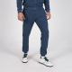 LOTTO Donji deo linea cuff pants M - LTA263M101-23