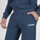 LOTTO Donji deo linea cuff pants M - LTA263M101-23