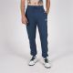 LOTTO Donji deo linea cuff pants M - LTA263M101-23