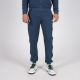 LOTTO Donji deo linea cuff pants M - LTA263M101-23
