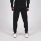 LOTTO Donji deo trama cuff pants M - LTA263M103-01