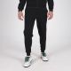 LOTTO Donji deo trama cuff pants M - LTA263M103-01