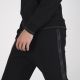 LOTTO Donji deo trama cuff pants M - LTA263M103-01