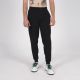 LOTTO Donji deo trama cuff pants M - LTA263M103-01