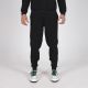 LOTTO Donji deo trama cuff pants M - LTA263M103-01