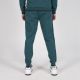 LOTTO Donji deo trama cuff pants M - LTA263M103-28