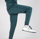 LOTTO Donji deo trama cuff pants M - LTA263M103-28
