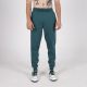 LOTTO Donji deo trama cuff pants M - LTA263M103-28
