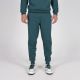 LOTTO Donji deo trama cuff pants M - LTA263M103-28
