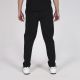 LOTTO Donji deo trama open pants M - LTA263M104-01