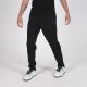 LOTTO Donji deo trama open pants M - LTA263M104-01