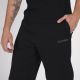 LOTTO Donji deo trama open pants M - LTA263M104-01