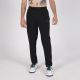 LOTTO Donji deo trama open pants M - LTA263M104-01