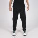 LOTTO Donji deo trama open pants M - LTA263M104-01