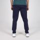 LOTTO Donji deo trama open pants M - LTA263M104-02