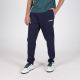LOTTO Donji deo trama open pants M - LTA263M104-02
