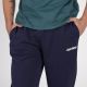 LOTTO Donji deo trama open pants M - LTA263M104-02