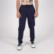 LOTTO Donji deo trama open pants M - LTA263M104-02