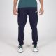 LOTTO Donji deo trama open pants M - LTA263M104-02
