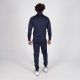 LOTTO Trenerka lotto men tracksuit M - LTA263M403-02