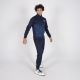 LOTTO Trenerka lotto men tracksuit M - LTA263M403-02