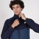 LOTTO Trenerka lotto men tracksuit M - LTA263M403-02