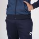 LOTTO Trenerka lotto men tracksuit M - LTA263M403-02