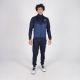 LOTTO Trenerka lotto men tracksuit M - LTA263M403-02