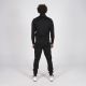 LOTTO Trenerka lotto men tracksuit M - LTA263M403-28