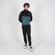 LOTTO Trenerka lotto men tracksuit M - LTA263M403-28