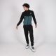LOTTO Trenerka lotto men tracksuit M - LTA263M403-28