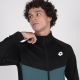 LOTTO Trenerka lotto men tracksuit M - LTA263M403-28