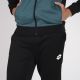 LOTTO Trenerka lotto men tracksuit M - LTA263M403-28