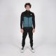 LOTTO Trenerka lotto men tracksuit M - LTA263M403-28