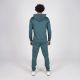 LOTTO Trenerka riga tracksuit M - LTA263M405-28
