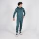 LOTTO Trenerka riga tracksuit M - LTA263M405-28