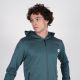 LOTTO Trenerka riga tracksuit M - LTA263M405-28