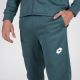 LOTTO Trenerka riga tracksuit M - LTA263M405-28