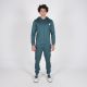 LOTTO Trenerka riga tracksuit M - LTA263M405-28