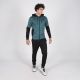 LOTTO Trenerka monogram suit m M - LTA263M406-28