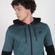 LOTTO Trenerka monogram suit m M - LTA263M406-28