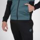 LOTTO Trenerka monogram suit m M - LTA263M406-28