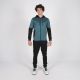 LOTTO Trenerka monogram suit m M - LTA263M406-28